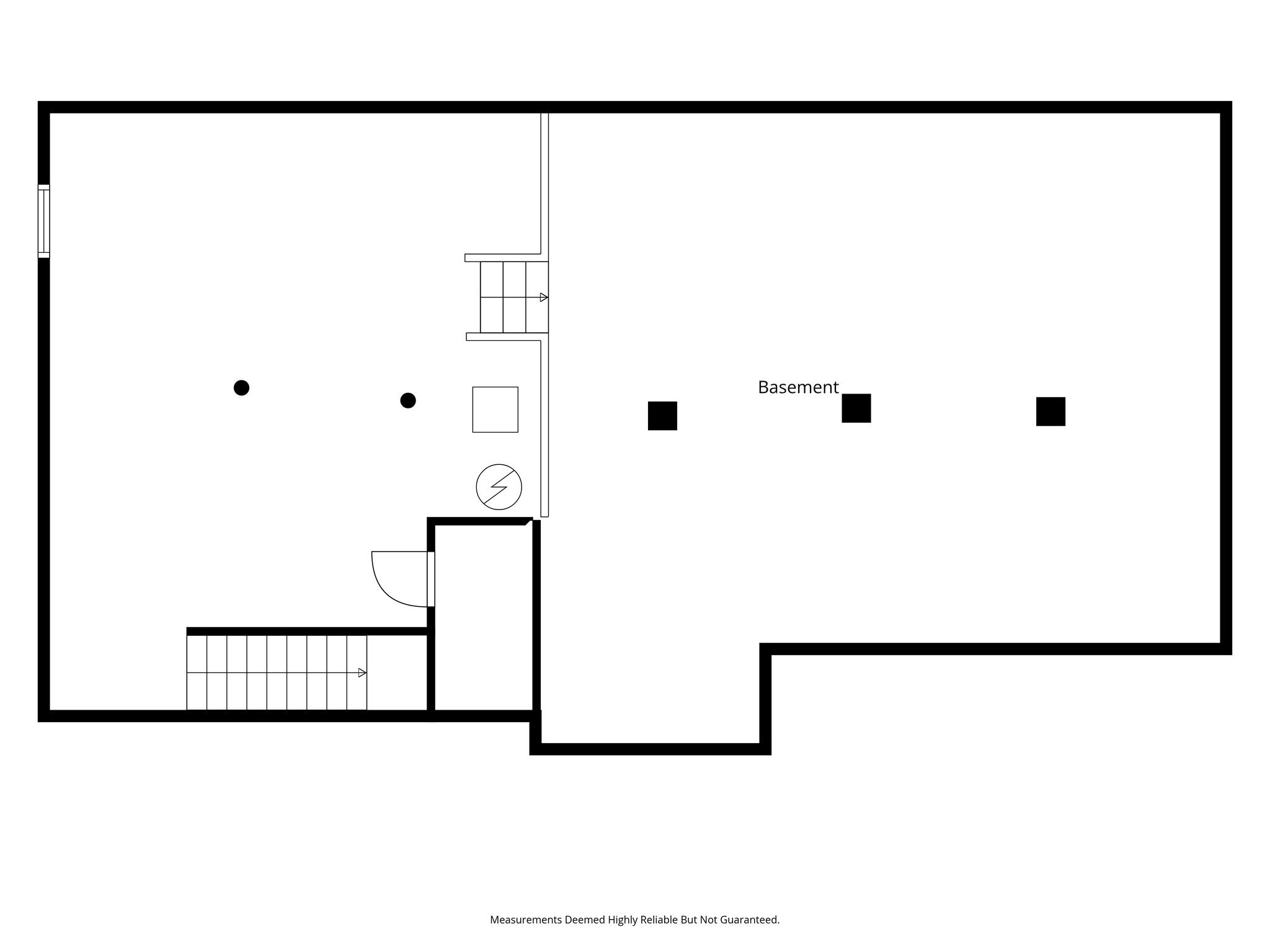 Floorplan_4