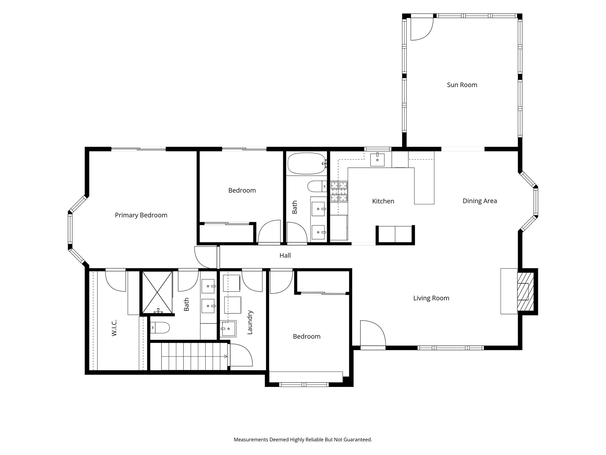 Floorplan_5