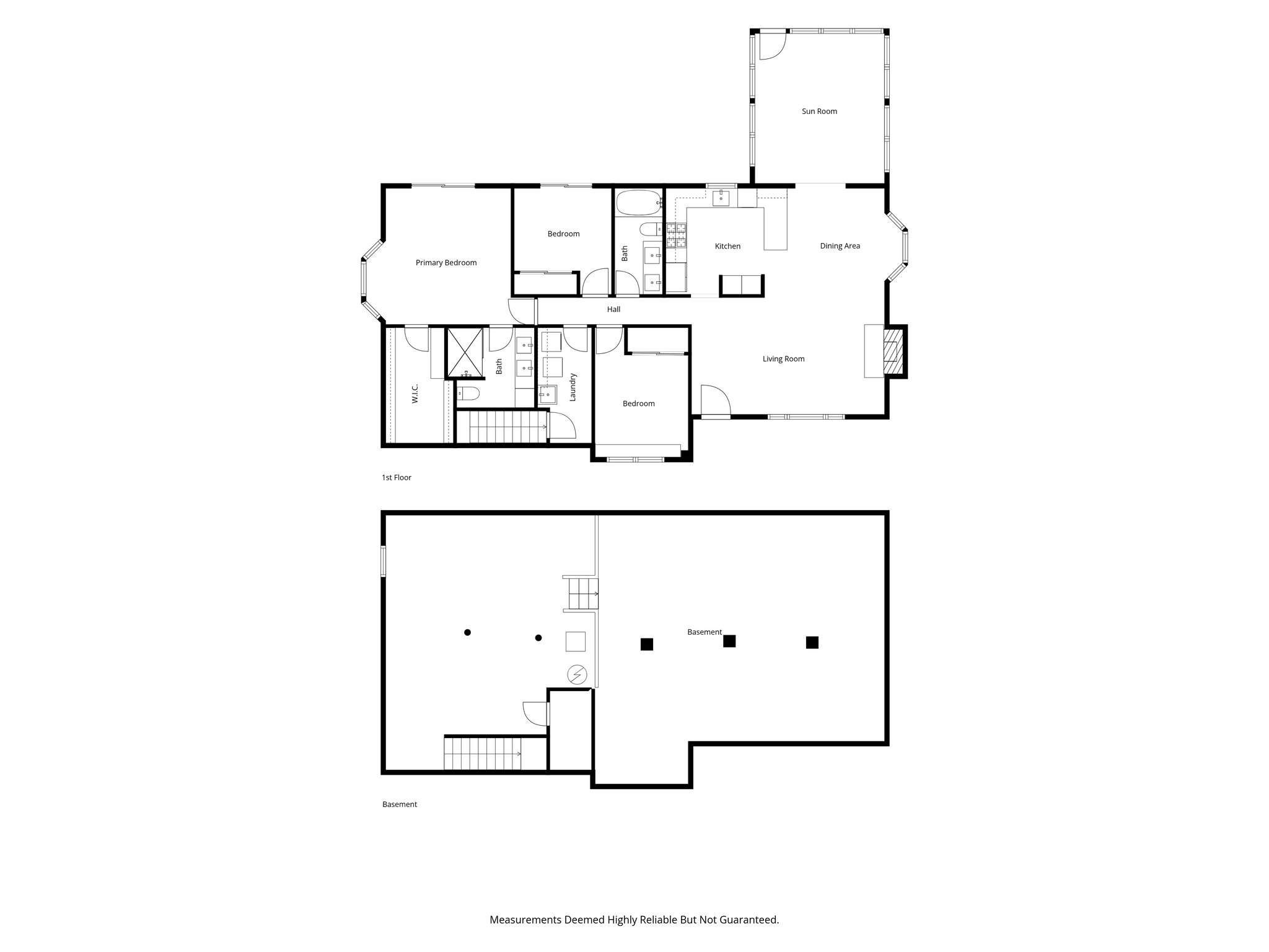 Floorplan_6
