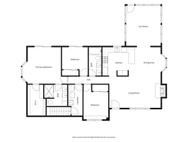 Floorplan_5