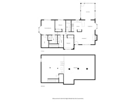 Floorplan_6