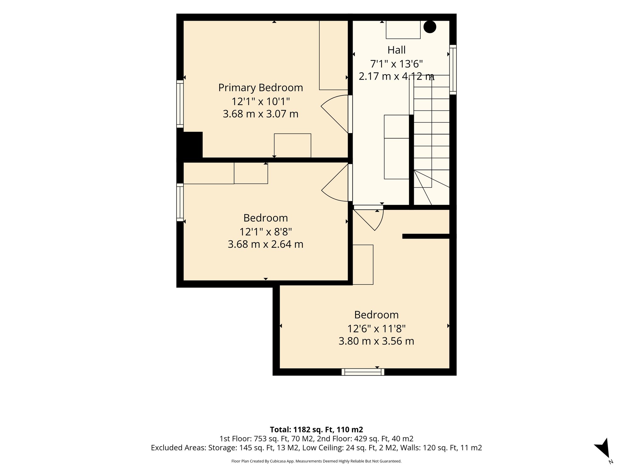 Floorplan_2