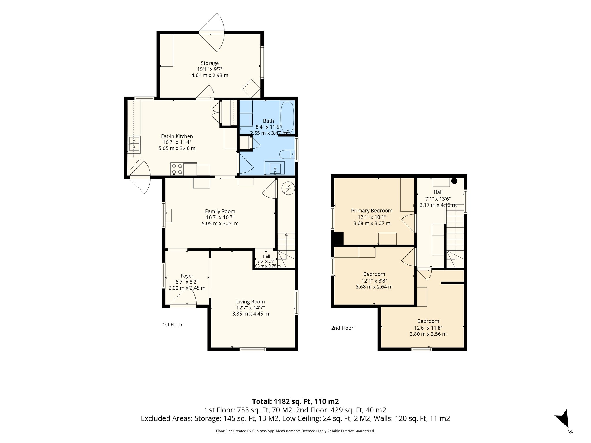 Floorplan_3