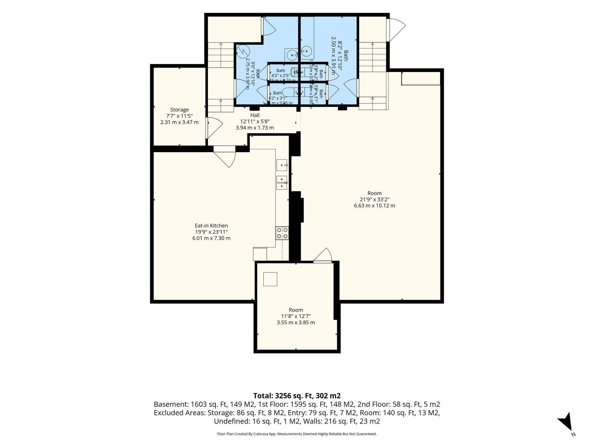 Floorplan_1