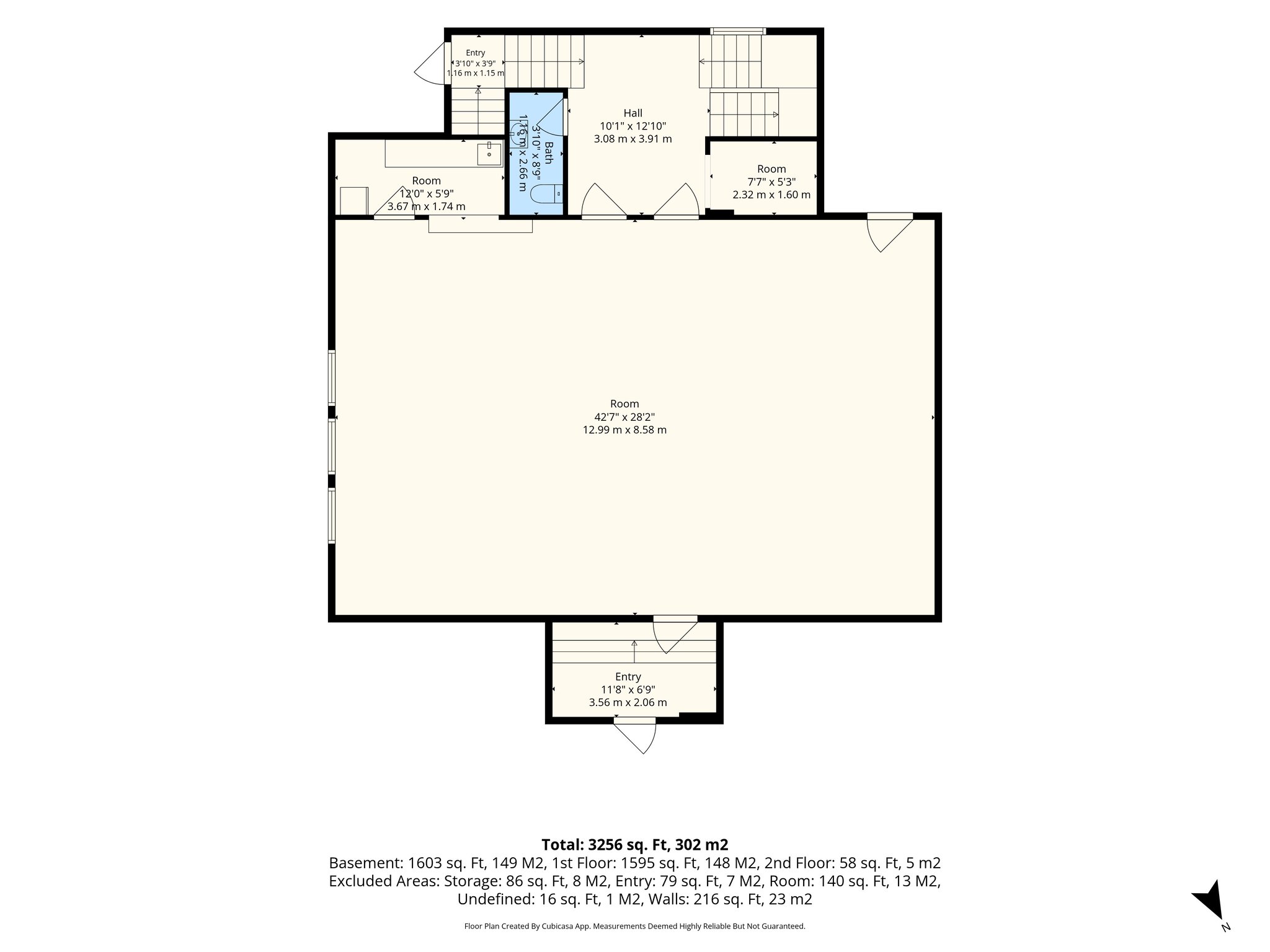 Floorplan_2