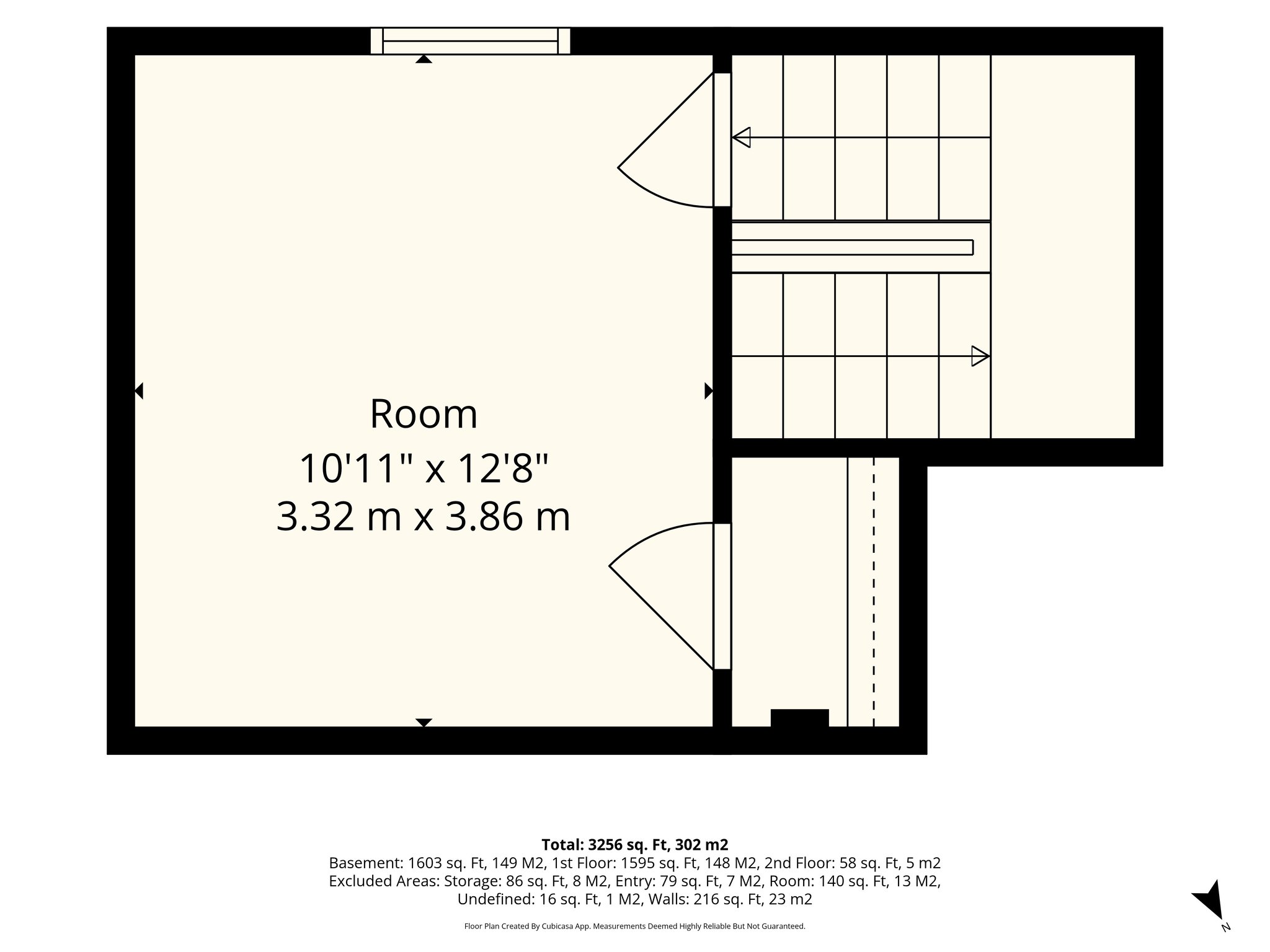 Floorplan_3