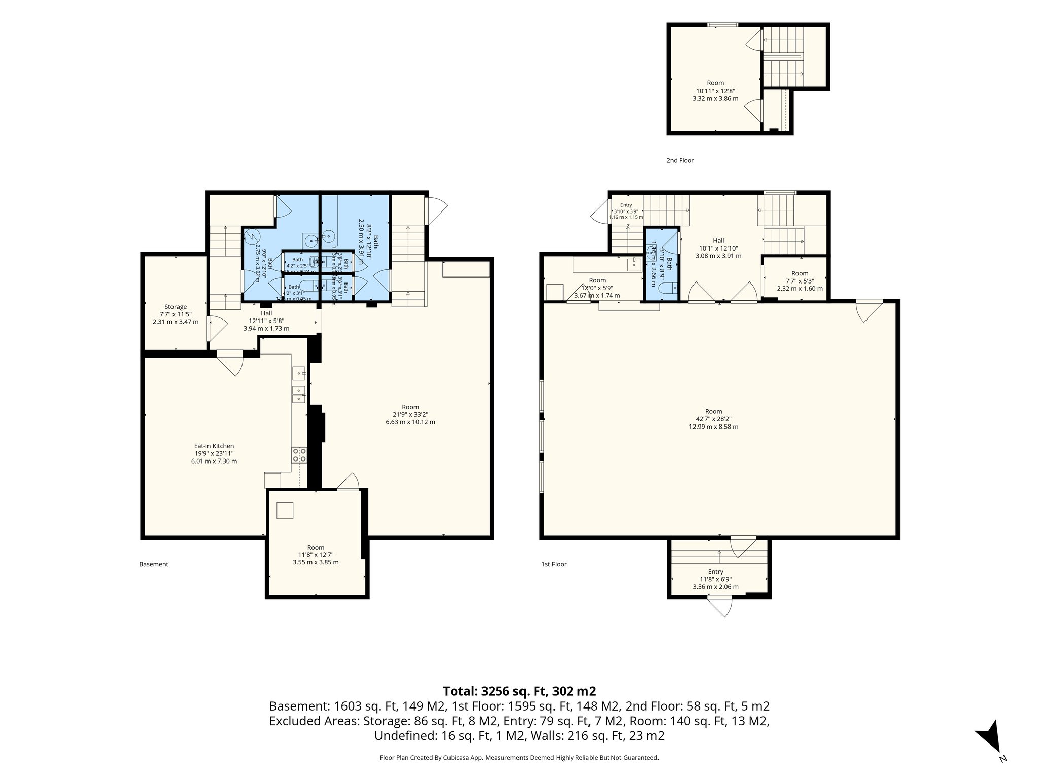 Floorplan_4