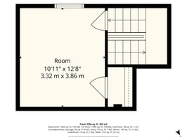 Floorplan_3