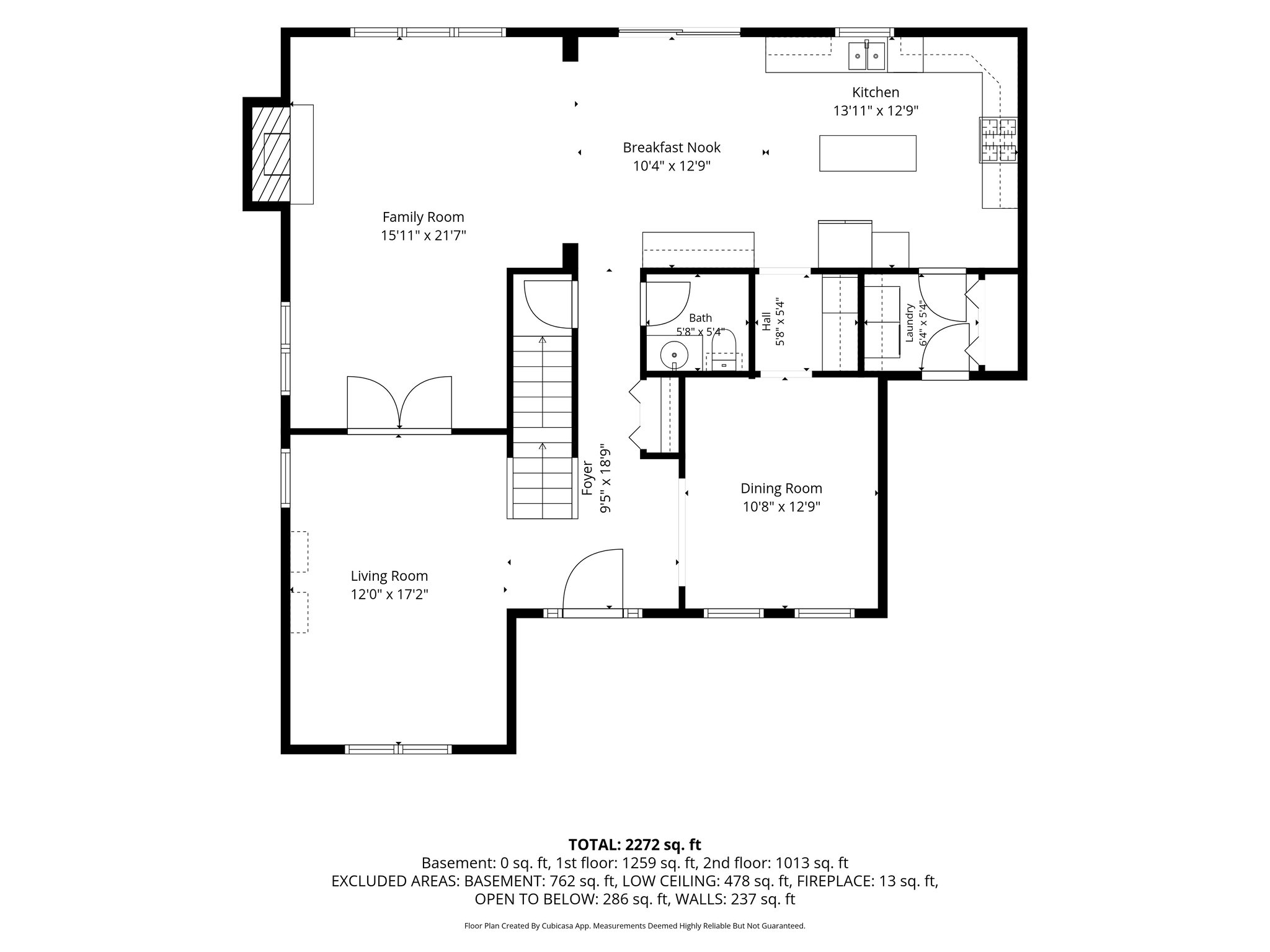 Floorplan_2
