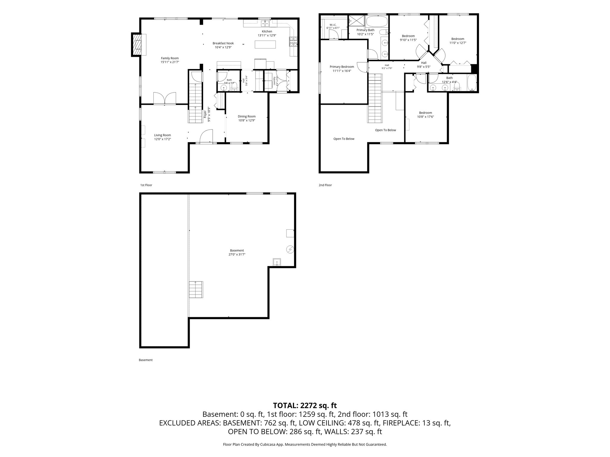 Floorplan_4