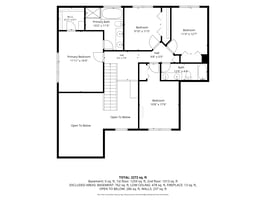 Floorplan_3