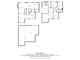 Floorplan_4