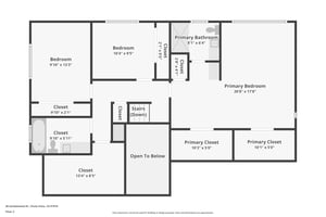 Floor 2