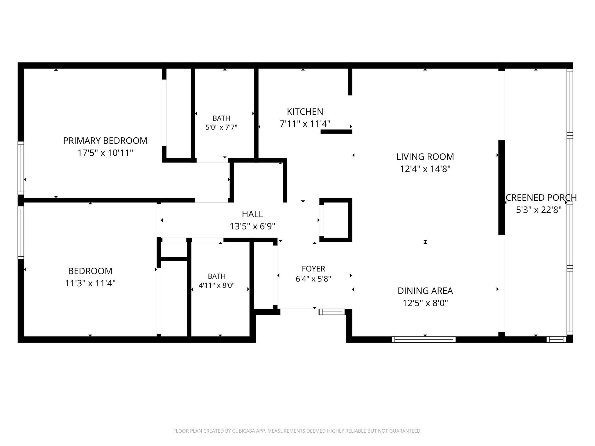 Floorplan_1