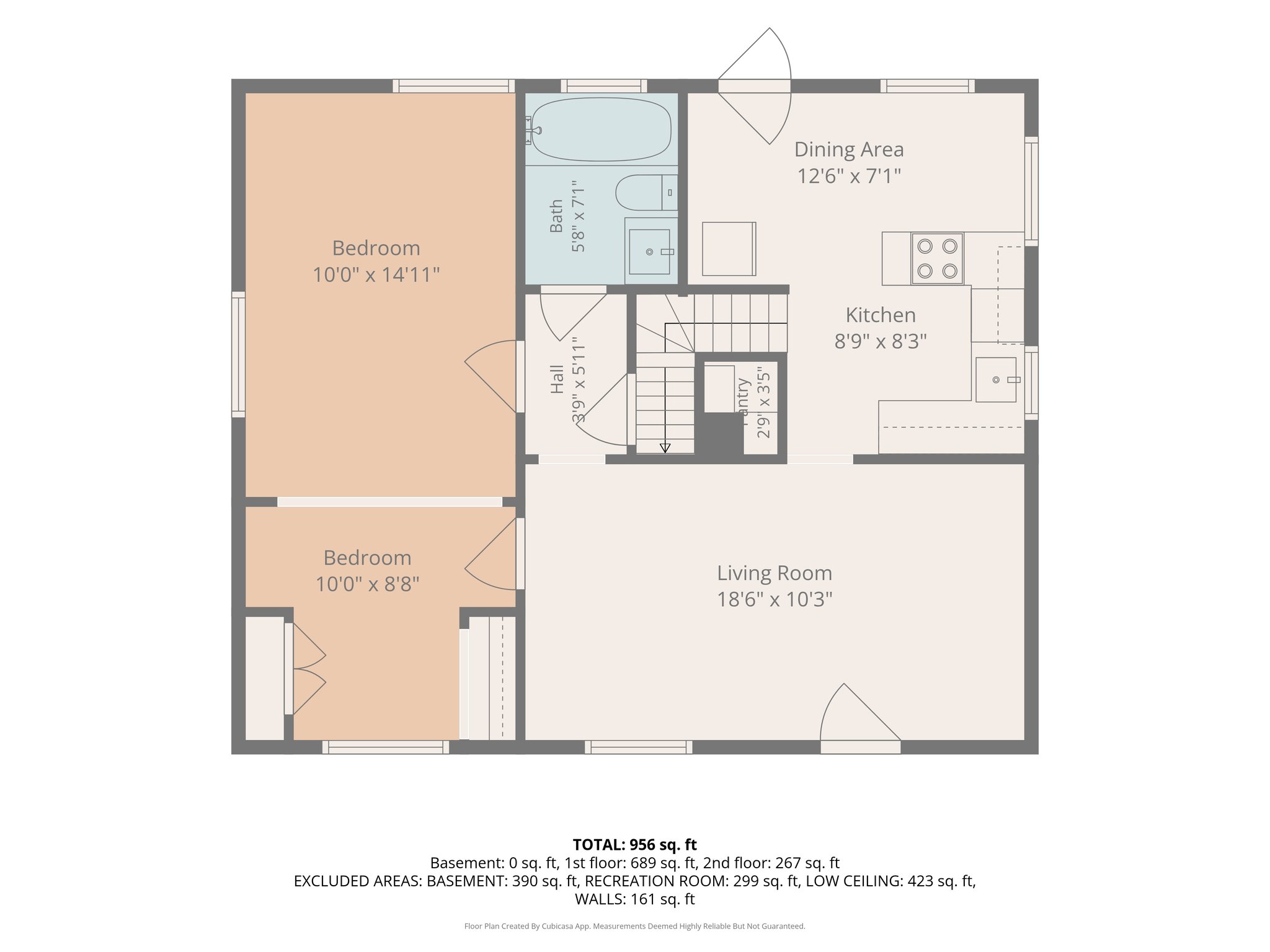 Floorplan_2