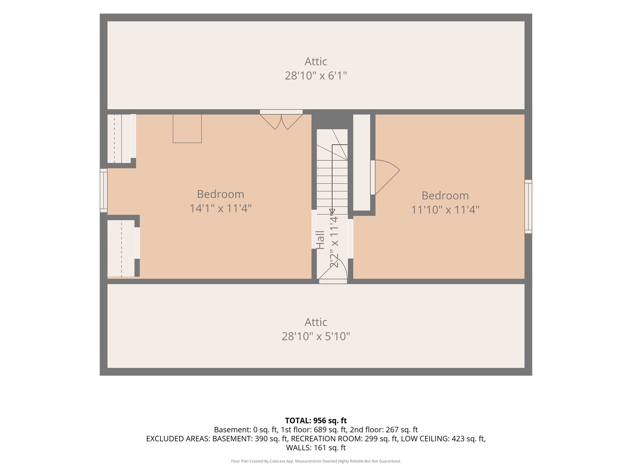 Floorplan_3