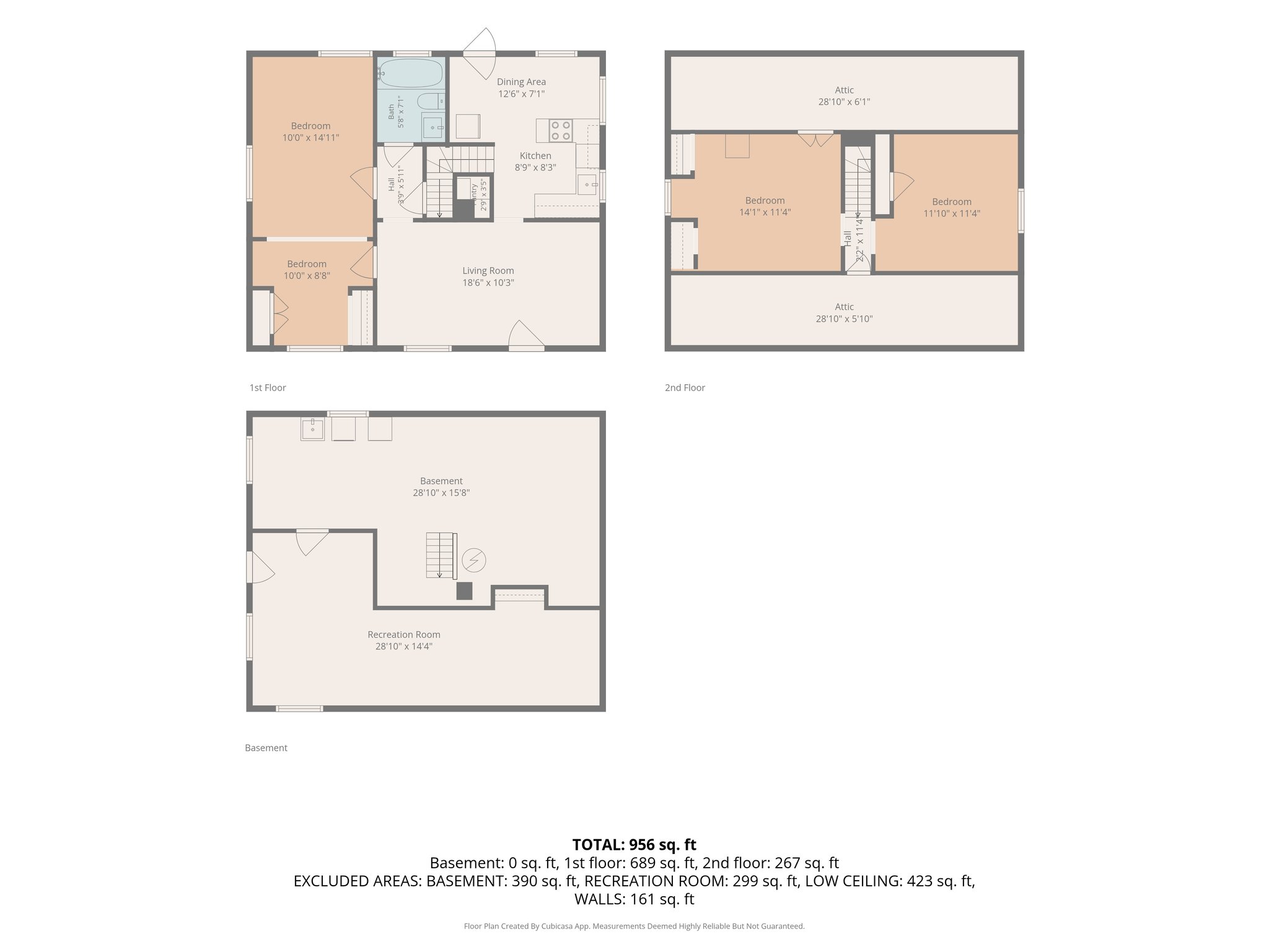 Floorplan_4
