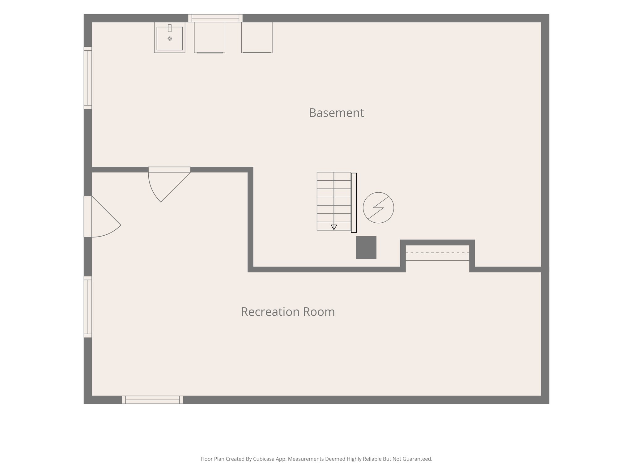 Floorplan_5