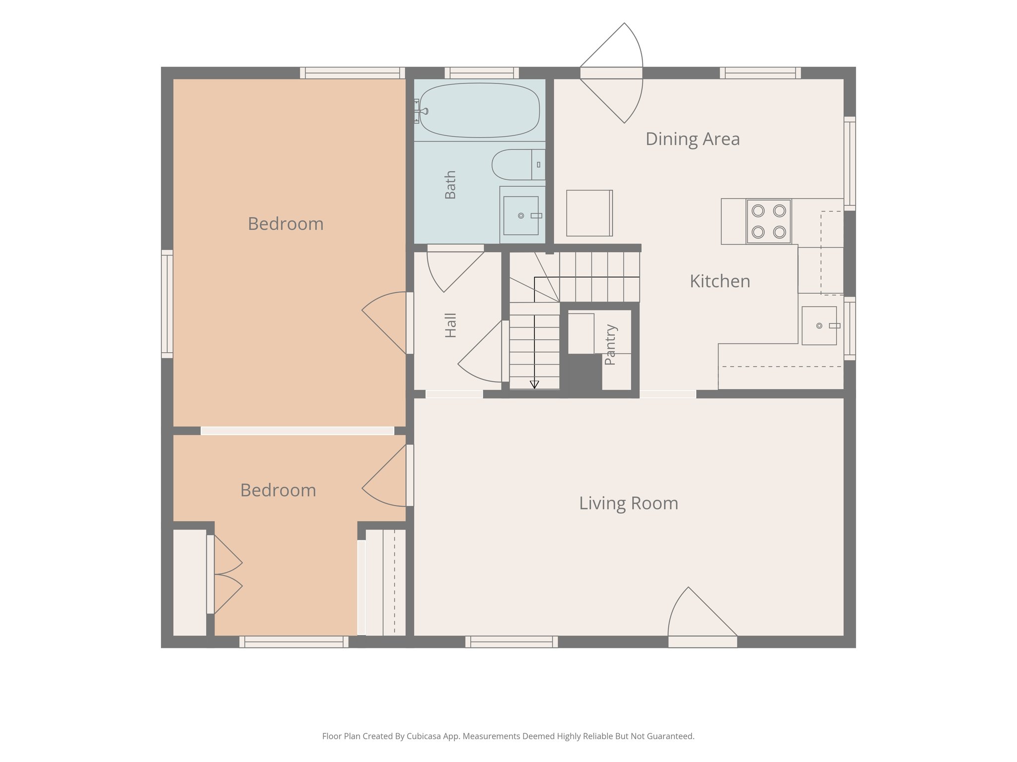 Floorplan_6