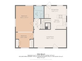 Floorplan_2