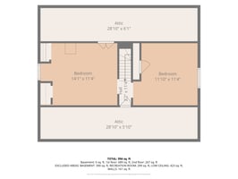 Floorplan_3