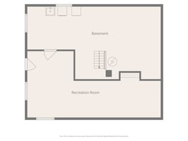 Floorplan_5