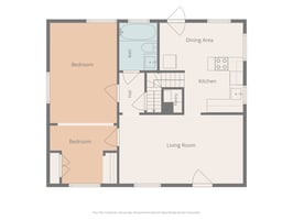 Floorplan_6