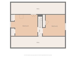 Floorplan_7