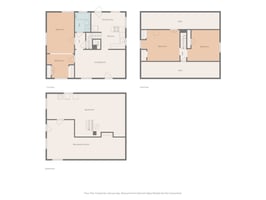Floorplan_8