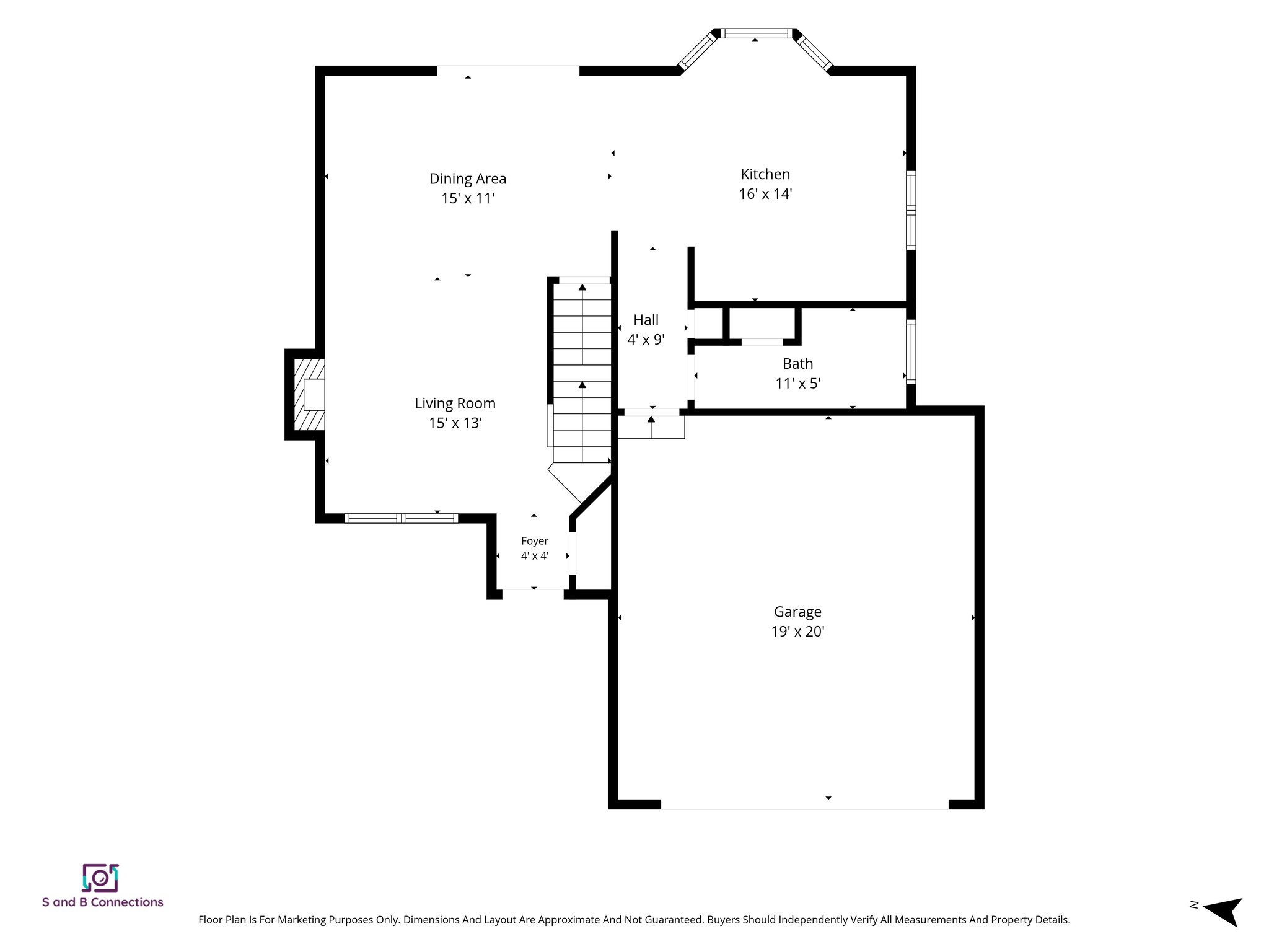 Floorplan_2