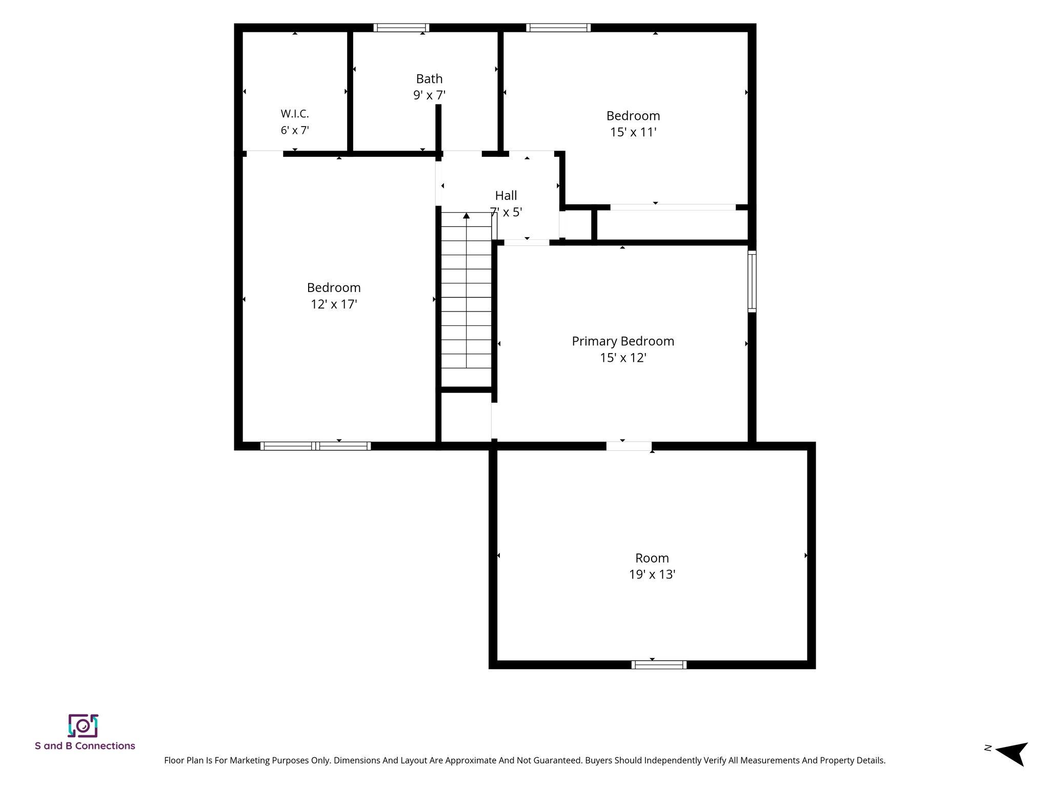 Floorplan_3