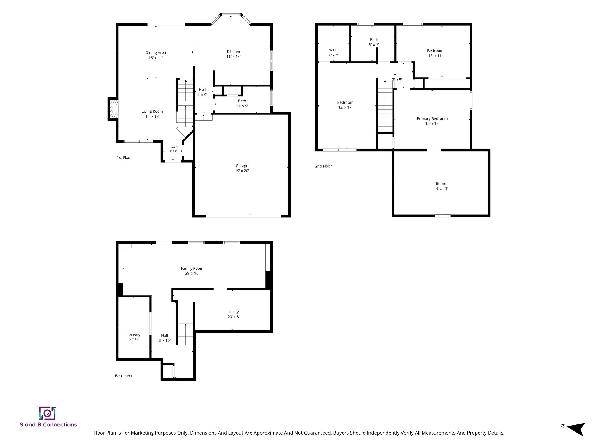 Floorplan_4