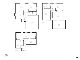Floorplan_4