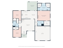Floorplan_1