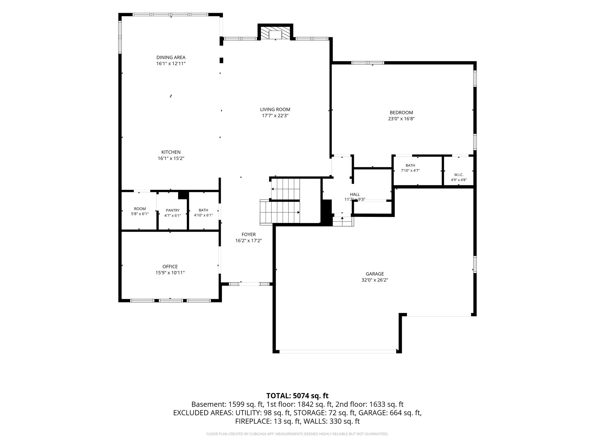 Floorplan_2
