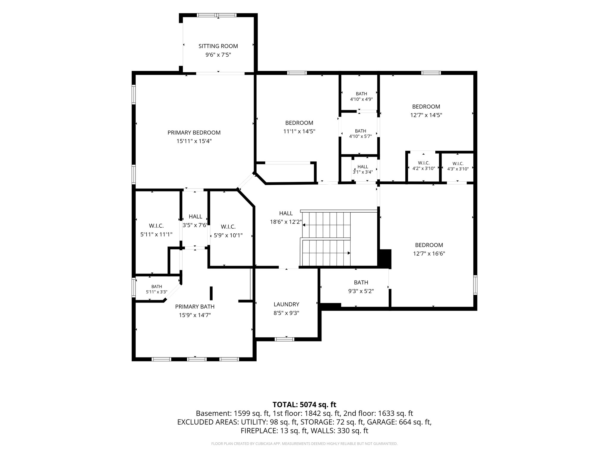 Floorplan_3