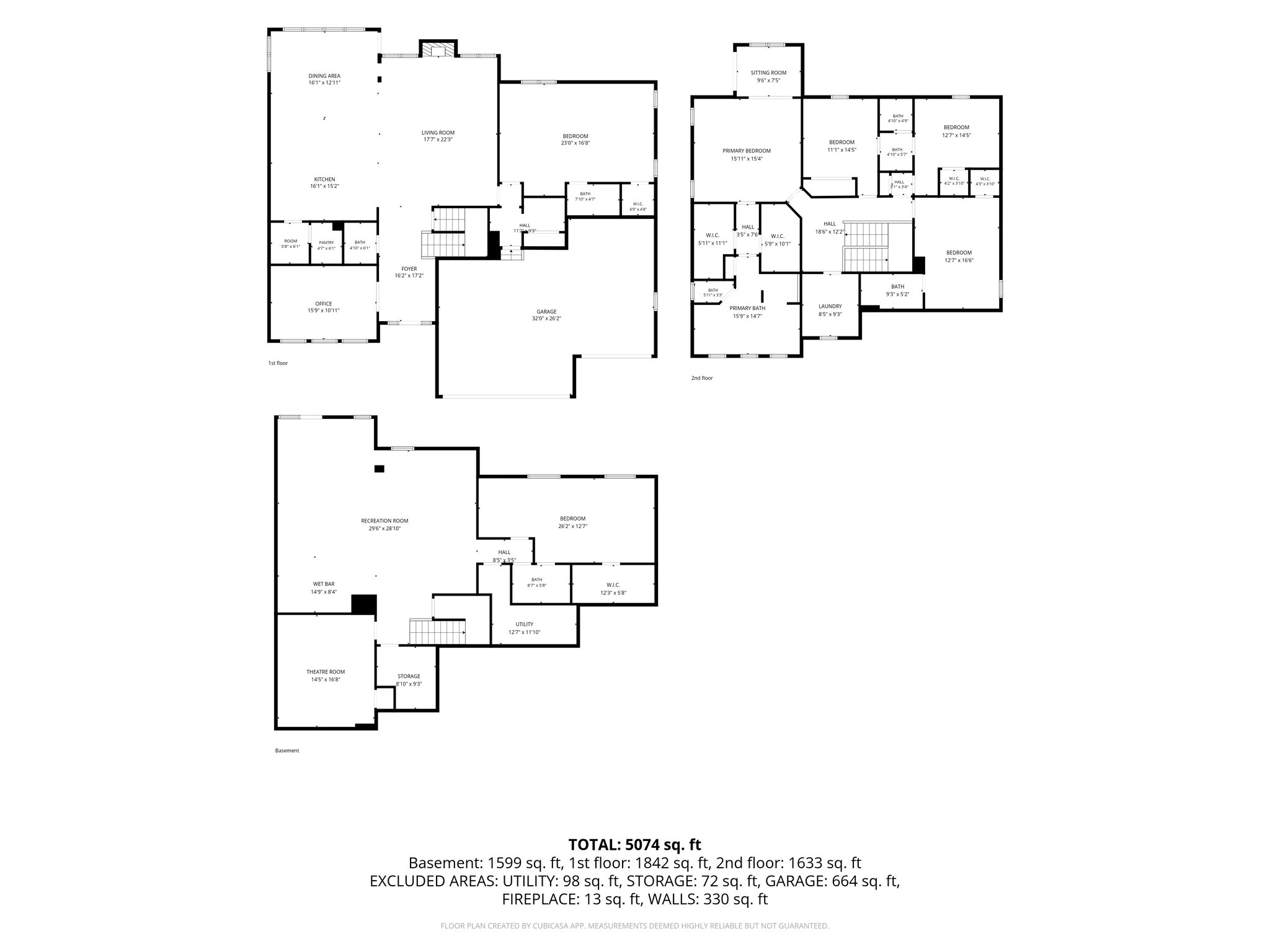 Floorplan_4
