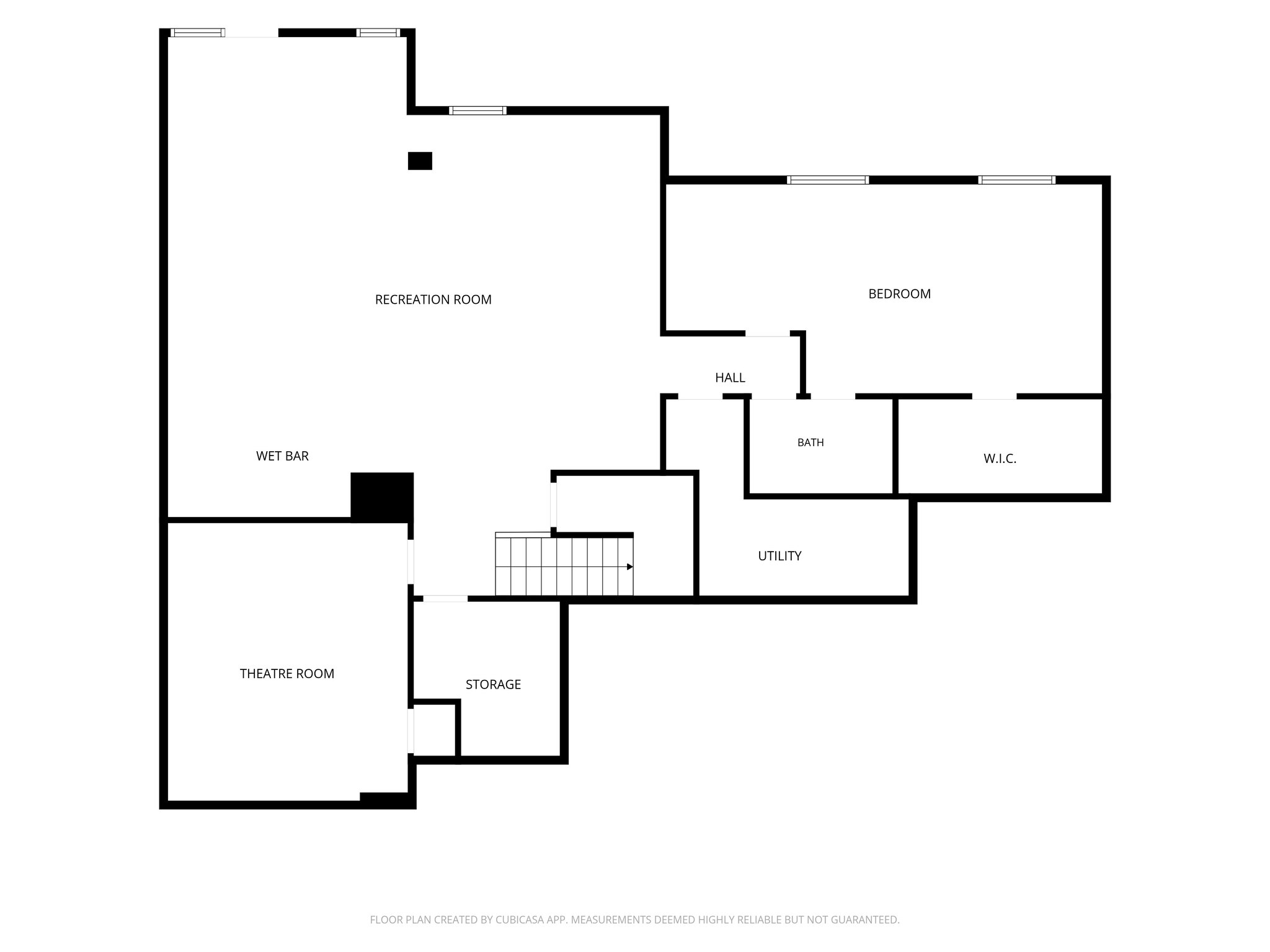 Floorplan_5
