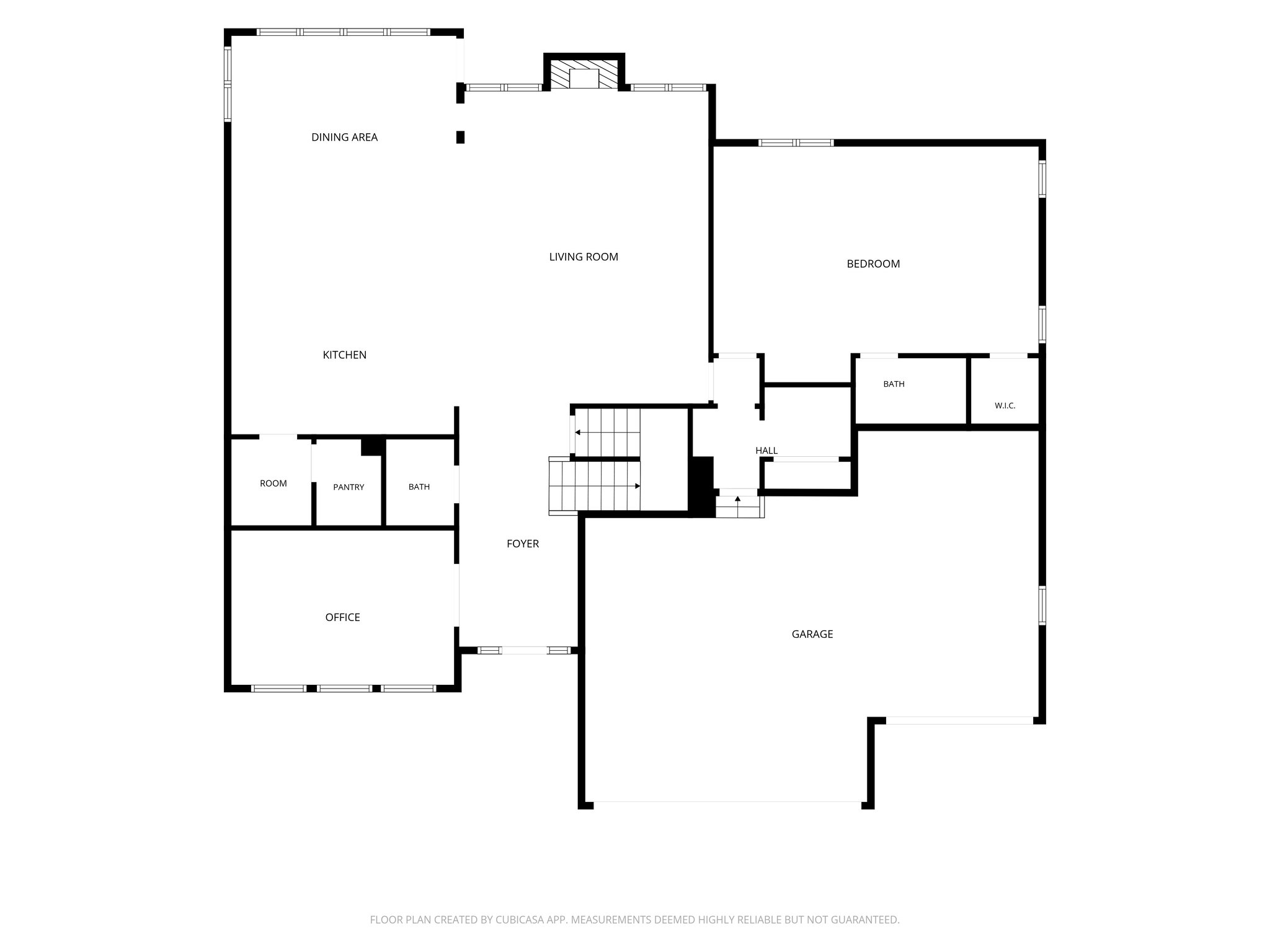 Floorplan_6