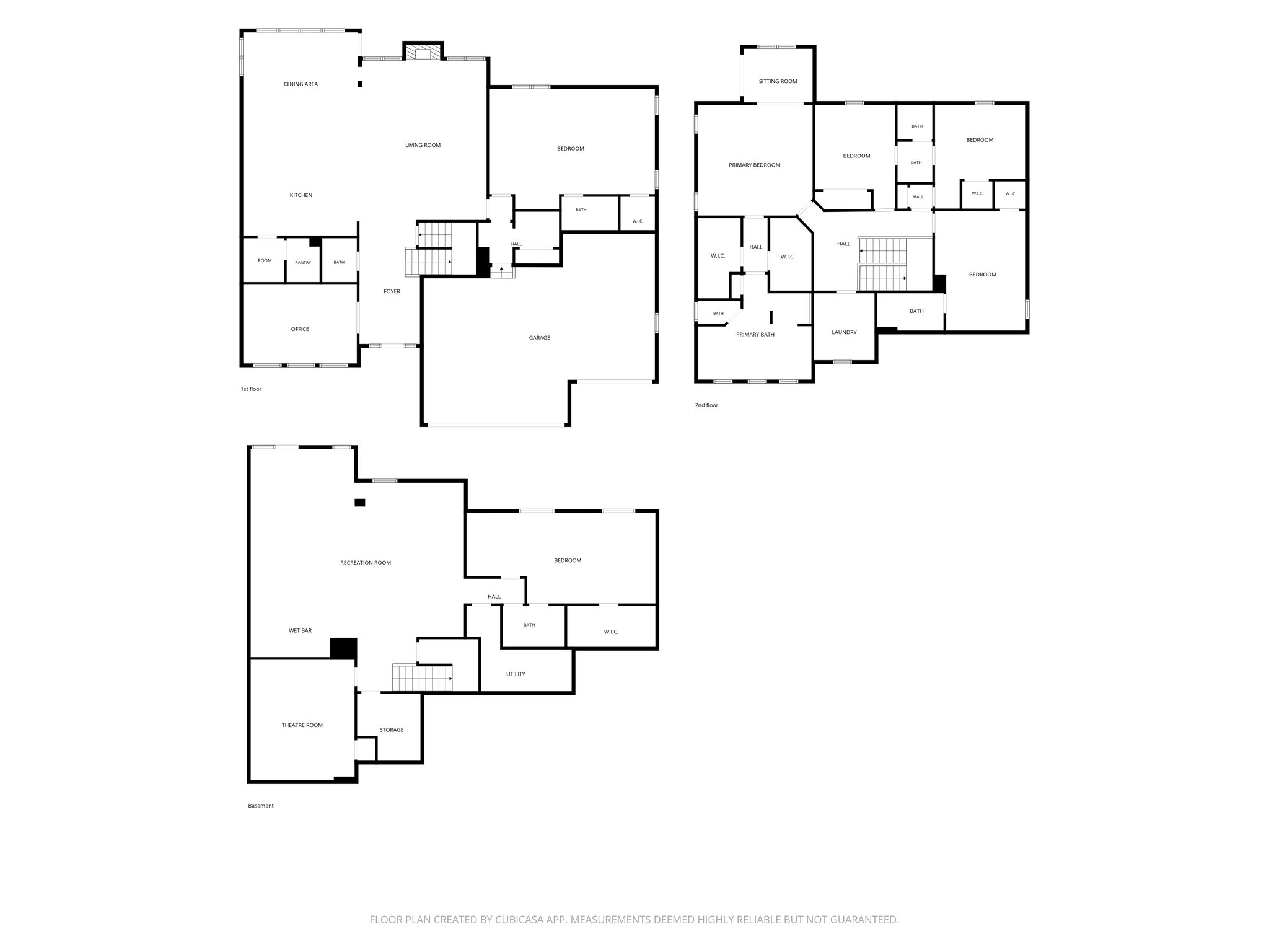 Floorplan_8