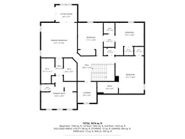 Floorplan_3