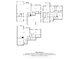 Floorplan_4