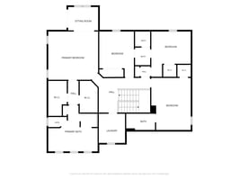 Floorplan_7