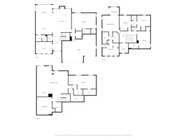 Floorplan_8