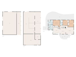All Floors