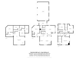 Floorplan #4