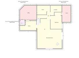 Floorplan #5