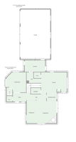 Floorplan #6
