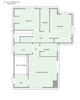 Floorplan #7