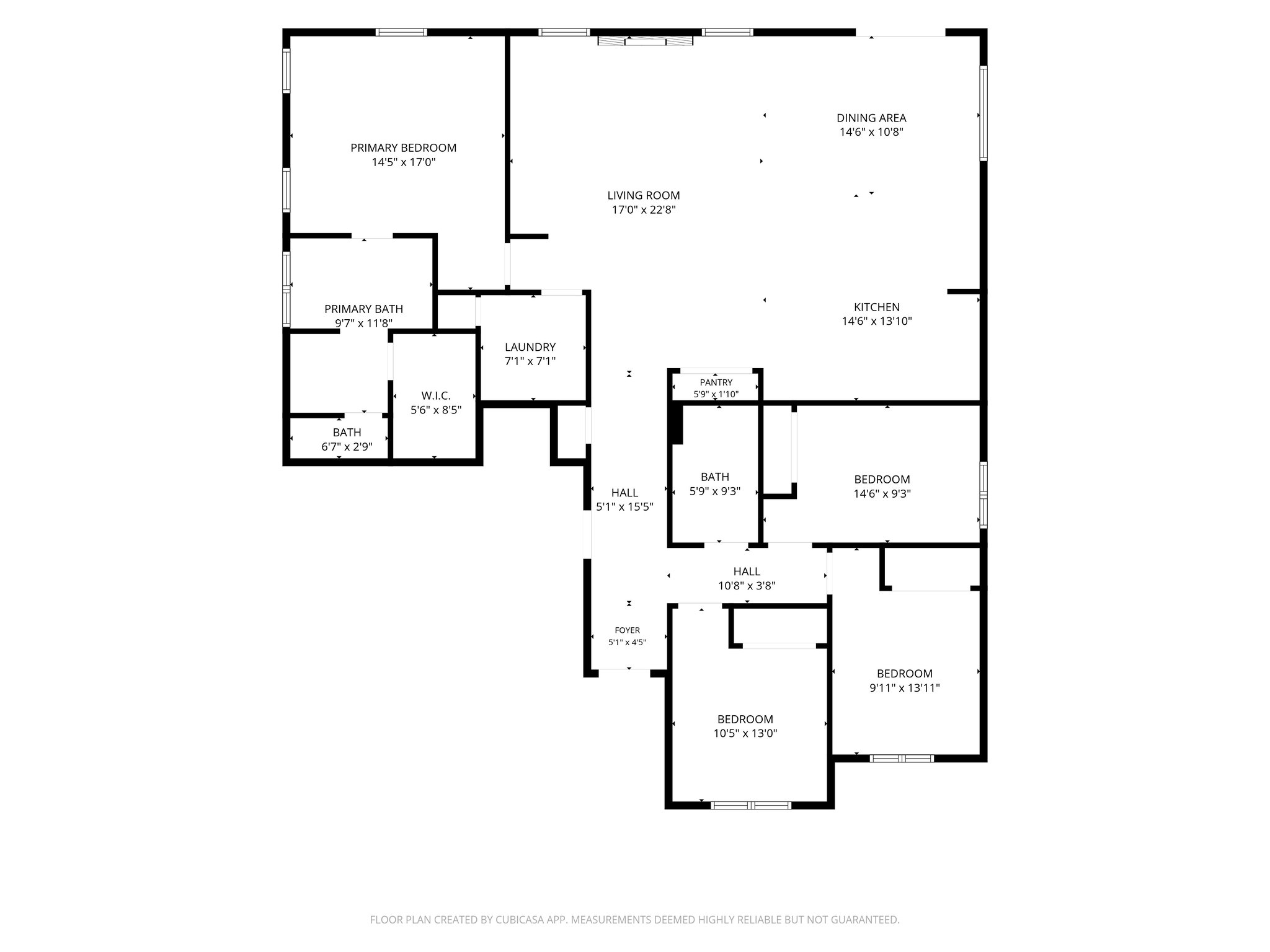 Floorplan_1
